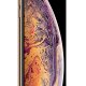 Apple iPhone XS Max 256GB Oro 2