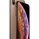 Apple iPhone XS Max 256GB Oro 4