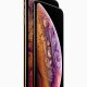 Apple iPhone XS Max 256GB Oro 5