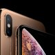 Apple iPhone XS Max 256GB Oro 7