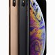 Apple iPhone XS Max 256GB Oro 10