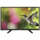 Smart-Tech LE-3219NSA TV 81,3 cm (32