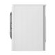 LG RT8DIH2 asciugatrice Libera installazione Caricamento frontale 8 kg A+++ Bianco 15