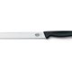 Victorinox 5.1633.18 coltello da cucina 1 pz Coltello da pane 2