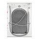Electrolux PerfectCare 700 lavasciuga Libera installazione Caricamento frontale Bianco E 7