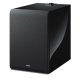 Yamaha MusicCast SUB 100 Nero Subwoofer attivo 130 W 2