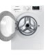 Samsung WW70J5255MW lavatrice Caricamento frontale 7 kg 1200 Giri/min Bianco 3