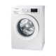 Samsung WW70J5255MW lavatrice Caricamento frontale 7 kg 1200 Giri/min Bianco 4