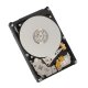Toshiba 1.8TB SAS disco rigido interno 1,8 TB 10500 Giri/min 128 MB 2.5