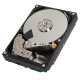 Toshiba 4TB SAS 7200 rpm 3.5