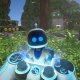 Sony Astro Bot Rescue Mission, PS4 Standard Inglese, ITA PlayStation 4 4