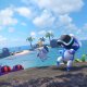 Sony Astro Bot Rescue Mission, PS4 Standard Inglese, ITA PlayStation 4 6
