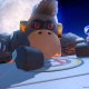 Sony Astro Bot Rescue Mission, PS4 Standard Inglese, ITA PlayStation 4 7