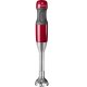 KitchenAid 5KHB2571 1 L Frullatore ad immersione 180 W Rosso, Stainless steel 3