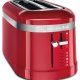 KitchenAid 5KMT5115EER 4 fetta/e 1500 W Rosso 2