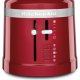KitchenAid 5KMT5115EER 4 fetta/e 1500 W Rosso 3