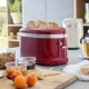 KitchenAid 5KMT5115EER 4 fetta/e 1500 W Rosso 6