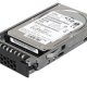 Fujitsu S26361-F5632-L240 drives allo stato solido 240 GB 2.5