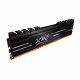 XPG GAMMIX D10 memoria 4 GB 1 x 4 GB DDR4 2666 MHz 3