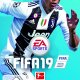 Nintendo FIFA 19, Switch Standard Nintendo Switch 2