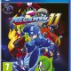 Sony Megaman 11, PS4 Standard PlayStation 4 2