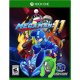 Digital Bros Mega Man 11, Xbox One Standard Inglese 2