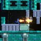 Digital Bros Mega Man 11, Xbox One Standard Inglese 3