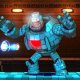 Digital Bros Mega Man 11, Xbox One Standard Inglese 4