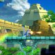 Digital Bros Mega Man 11, Xbox One Standard Inglese 7