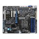 ASUS P10S-E/4L Intel® C236 LGA 1151 (Socket H4) ATX 2