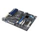 ASUS P10S-E/4L Intel® C236 LGA 1151 (Socket H4) ATX 3