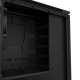 NZXT H440 Special Edition Tower Nero 3
