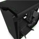 NZXT H440 Special Edition Tower Nero 4