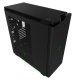 NZXT H440 Special Edition Tower Nero 5