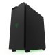 NZXT H440 Special Edition Tower Nero 8