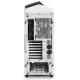 NZXT Noctis 450 Midi Tower Blu, Bianco 3