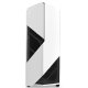 NZXT Noctis 450 Midi Tower Blu, Bianco 6