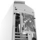 NZXT Noctis 450 Midi Tower Blu, Bianco 9