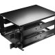 Cooler Master MCA-0005-K2HD0 pannello drive bay 13,3 cm (5.25