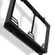 Cooler Master MCA-0005-KCB00 parte e accessorio del sistema di raffreddamento del computer 3