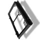 Cooler Master MCA-0005-KCB00 parte e accessorio del sistema di raffreddamento del computer 4
