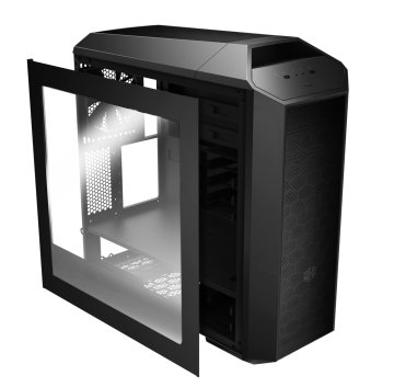 Cooler Master MCA-0005-KWN00 parte del case del computer Pannello laterale
