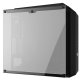 Cooler Master MCA-C3P1-KGW00 parte del case del computer Mini Tower Pannello laterale 4