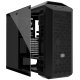 Cooler Master MCA-C3P1-KGW00 parte del case del computer Mini Tower Pannello laterale 5