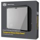 Cooler Master MCA-C3P1-KGW00 parte del case del computer Mini Tower Pannello laterale 7