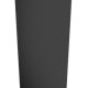 Cooler Master MCA-0005-KTC01 parte del case del computer Midi Tower Cover superiore 3