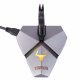 itek Taurus MB01 USB 3.2 Gen 1 (3.1 Gen 1) Type-A 5000 Mbit/s Nero, Argento 11