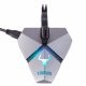 itek Taurus MB01 USB 3.2 Gen 1 (3.1 Gen 1) Type-A 5000 Mbit/s Nero, Argento 12