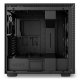 NZXT H700 Midi Tower Nero 4