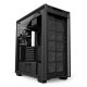 NZXT H700 Midi Tower Nero 5